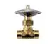 Danfoss-Differenzdruckregler-0-2-bar-fuer-Wohnungsstationen-004B6090 gallery number 1